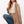 Laden Sie das Bild in den Galerie-Viewer,  Jacke model 217640 Factory Price 
