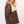 Laden Sie das Bild in den Galerie-Viewer,  Jacke model 217641 Factory Price 
