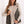 Laden Sie das Bild in den Galerie-Viewer,  Weste model 217642 Factory Price 
