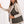Laden Sie das Bild in den Galerie-Viewer,  Weste model 217642 Factory Price 
