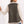 Laden Sie das Bild in den Galerie-Viewer,  Weste model 217642 Factory Price 
