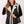 Laden Sie das Bild in den Galerie-Viewer,  Weste model 217643 Factory Price 
