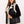 Laden Sie das Bild in den Galerie-Viewer,  Weste model 217643 Factory Price 
