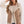 Laden Sie das Bild in den Galerie-Viewer,  Weste model 217644 Factory Price 

