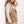 Laden Sie das Bild in den Galerie-Viewer,  Weste model 217644 Factory Price 
