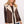 Laden Sie das Bild in den Galerie-Viewer,  Weste model 217645 Factory Price 
