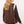 Laden Sie das Bild in den Galerie-Viewer,  Weste model 217645 Factory Price 
