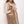 Laden Sie das Bild in den Galerie-Viewer,  Weste model 217646 Factory Price 
