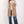 Laden Sie das Bild in den Galerie-Viewer,  Weste model 217646 Factory Price 

