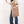 Laden Sie das Bild in den Galerie-Viewer,  Weste model 217646 Factory Price 
