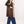 Laden Sie das Bild in den Galerie-Viewer,  Weste model 217648 Factory Price 
