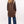 Laden Sie das Bild in den Galerie-Viewer,  Weste model 217648 Factory Price 
