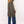 Laden Sie das Bild in den Galerie-Viewer,  Weste model 217649 Factory Price 
