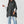 Laden Sie das Bild in den Galerie-Viewer,  Rollkragenpullover model 217653 Makadamia 
