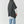 Laden Sie das Bild in den Galerie-Viewer,  Rollkragenpullover model 217653 Makadamia 
