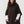 Laden Sie das Bild in den Galerie-Viewer,  Rollkragenpullover model 217654 Makadamia 
