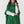 Laden Sie das Bild in den Galerie-Viewer,  Rollkragenpullover model 217655 Makadamia 
