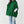 Laden Sie das Bild in den Galerie-Viewer,  Rollkragenpullover model 217655 Makadamia 
