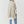 Laden Sie das Bild in den Galerie-Viewer,  Rollkragenpullover model 217656 Makadamia 
