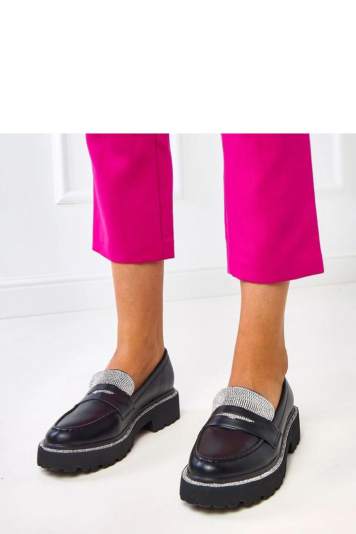  Mokassins model 217664 Solea 