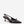 Laden Sie das Bild in den Galerie-Viewer,  Pumps mit Absatz model 217685 Step in style 
