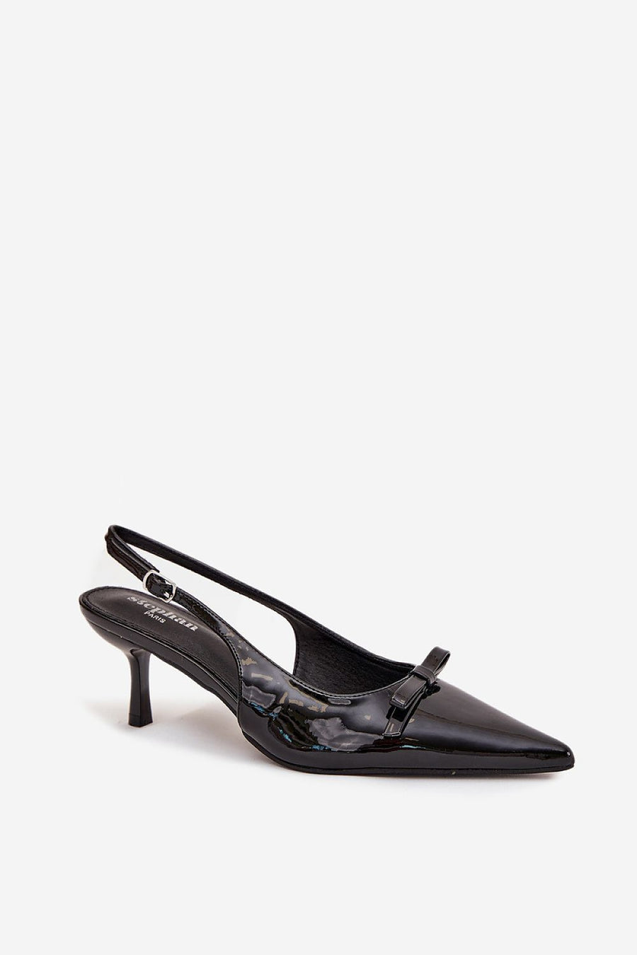 Pumps mit Absatz model 217685 Step in style 
