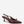 Laden Sie das Bild in den Galerie-Viewer,  Pumps mit Absatz model 217686 Step in style 
