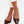 Laden Sie das Bild in den Galerie-Viewer,  Pumps mit Absatz model 217686 Step in style 
