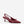 Laden Sie das Bild in den Galerie-Viewer,  Pumps mit Absatz model 217687 Step in style 
