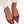 Laden Sie das Bild in den Galerie-Viewer,  Pumps mit Absatz model 217687 Step in style 
