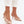 Laden Sie das Bild in den Galerie-Viewer,  Pumps mit Absatz model 217688 Step in style 

