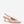 Laden Sie das Bild in den Galerie-Viewer,  Pumps mit Absatz model 217688 Step in style 

