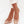 Laden Sie das Bild in den Galerie-Viewer,  Pumps mit Absatz model 217688 Step in style 
