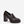 Laden Sie das Bild in den Galerie-Viewer,  Schuhe mit Absatz model 217689 Step in style 
