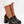 Laden Sie das Bild in den Galerie-Viewer,  Schuhe mit Absatz model 217689 Step in style 
