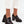 Laden Sie das Bild in den Galerie-Viewer,  Schuhe mit Absatz model 217690 Step in style 
