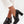 Laden Sie das Bild in den Galerie-Viewer,  Schuhe mit Absatz model 217690 Step in style 
