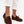 Laden Sie das Bild in den Galerie-Viewer,  Mokassins model 217691 Step in style 
