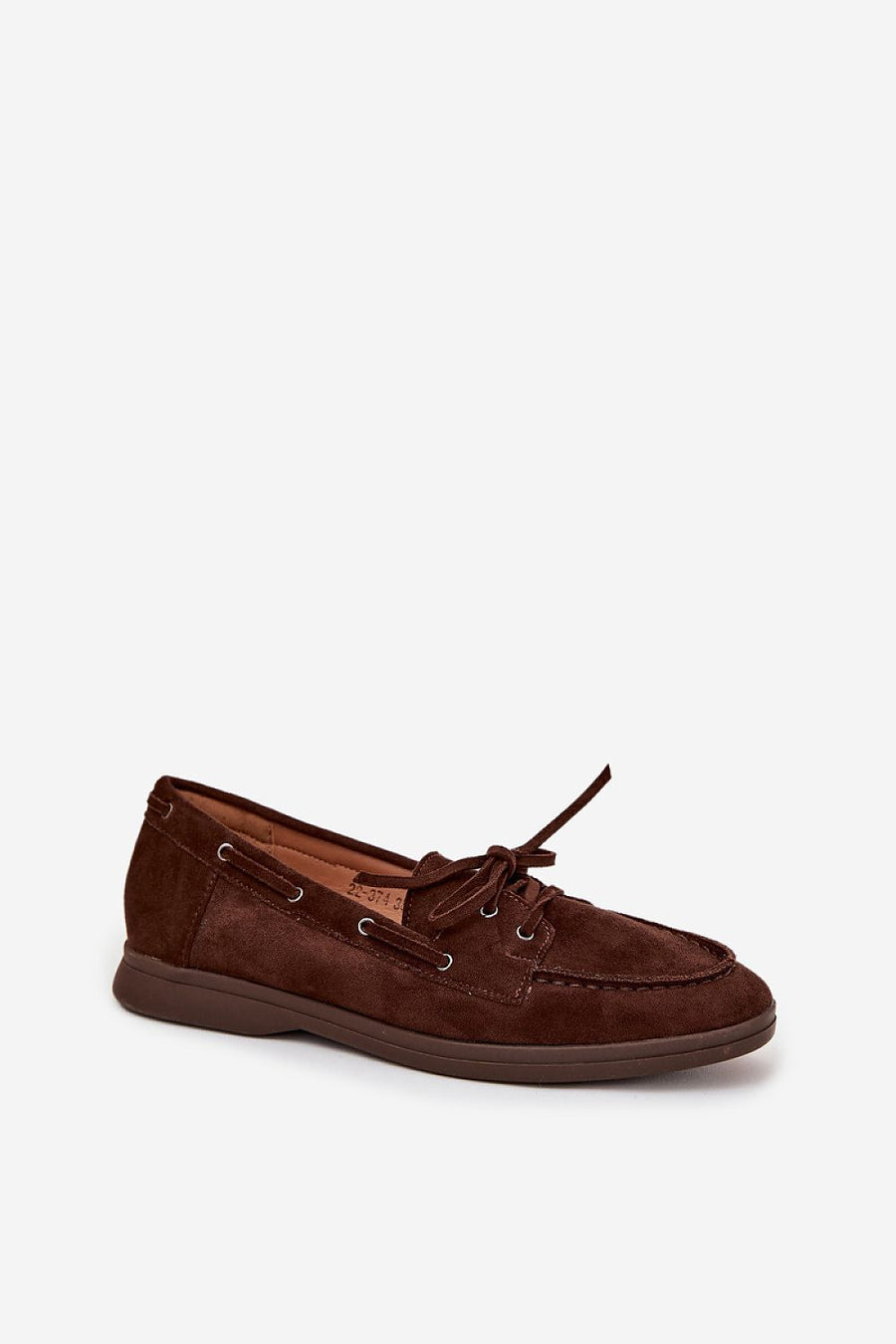  Mokassins model 217691 Step in style 