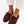 Laden Sie das Bild in den Galerie-Viewer,  Mokassins model 217691 Step in style 

