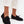 Laden Sie das Bild in den Galerie-Viewer,  Mokassins model 217692 Step in style 
