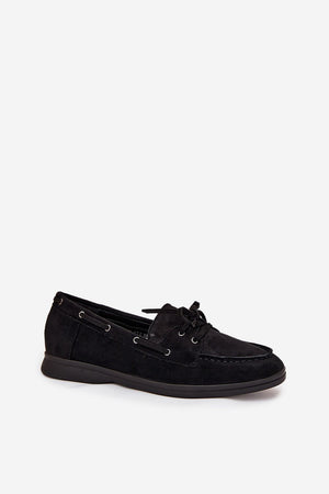  Mokassins model 217692 Step in style 