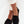 Laden Sie das Bild in den Galerie-Viewer,  Mokassins model 217692 Step in style 
