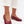 Laden Sie das Bild in den Galerie-Viewer,  Ballerina Schuhe model 217693 Step in style 
