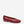 Laden Sie das Bild in den Galerie-Viewer,  Ballerina Schuhe model 217693 Step in style 
