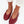 Laden Sie das Bild in den Galerie-Viewer,  Ballerina Schuhe model 217693 Step in style 
