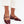 Laden Sie das Bild in den Galerie-Viewer,  Ballerina Schuhe model 217694 Step in style 
