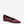 Laden Sie das Bild in den Galerie-Viewer,  Ballerina Schuhe model 217694 Step in style 
