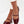 Laden Sie das Bild in den Galerie-Viewer,  Ballerina Schuhe model 217694 Step in style 
