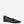 Laden Sie das Bild in den Galerie-Viewer,  Ballerina Schuhe model 217695 Step in style 

